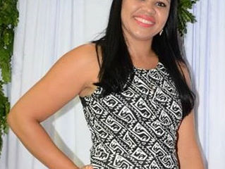 PREFEITURA PREJUDICA ATENDIMENTO DO CONSELHO TUTELAR E NÃO CONVOCA SUPLENTE