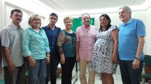 Presid-Câmara-Pureza-com-o-deputado-Henrique-Alves-300x168.jpg