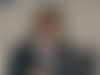 TRIBUNAL DE CONTAS DETERMINA AUDITORIA NO SISTEMA PRISIONAL DO ESTADO