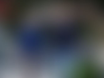 SÃO PAULO FC FINALIZA CONTRATAÇÃO DE LUGANO COM AMISTOSO CONTRA CERRO