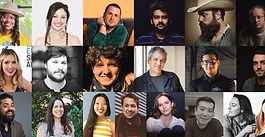 Austin Film Society Announces 2024 Feature Grant Recipients