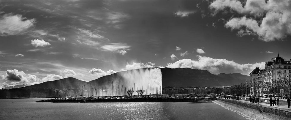 32948 poster geneve jjkphoto.jpg.jpg