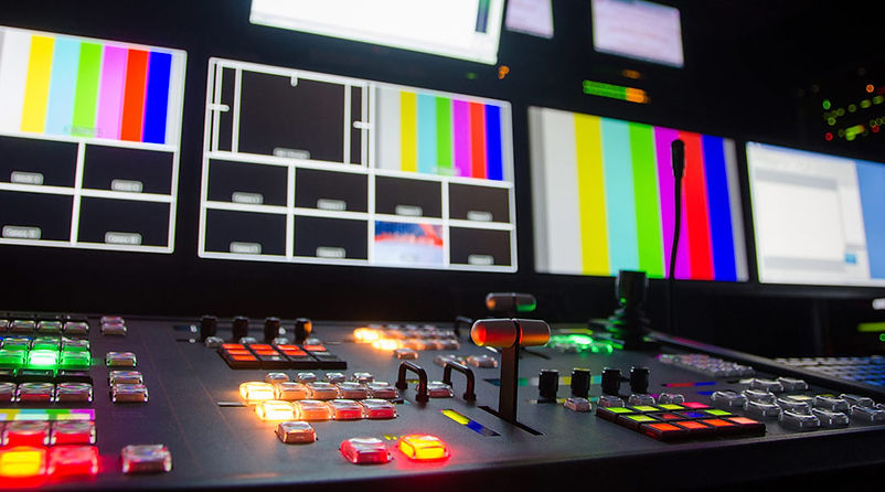 Best-video-switcher-qualities_1093x608px.jpg