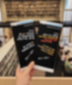 WhatsApp Image 2024-09-15 at 13.07.jpg