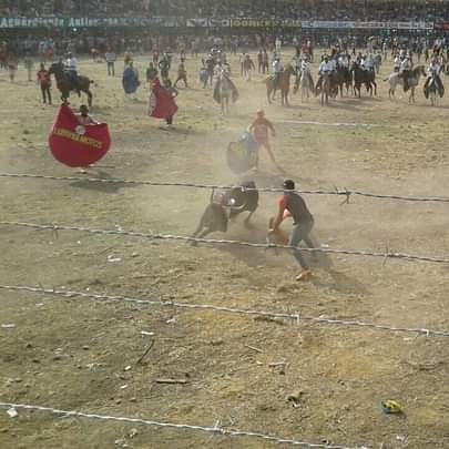Foto del escritor: Corralejasdecerete