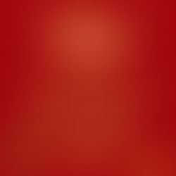 Let's Party like it's 2025! 