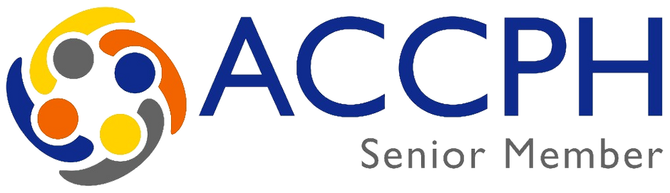 ACCPH%2520Senior%2520Member%2520Logo%2520RGB%2520Artwork_edited_edited.png