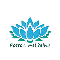 mum wellbeing (1).jpg
