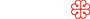 logo-bco_edited.png