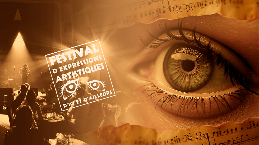FEAIA PAGE WEB_Vers_03.png