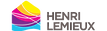 11184-1_VERSIONS_ALTERNATIVES_LOGO_CCCHL_MAT_CMYK_VF-removebg-preview.png