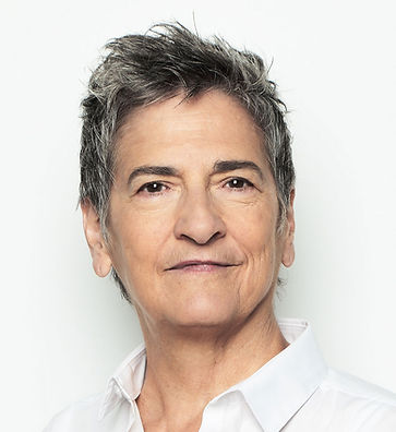 Portrait-face-Médaille-EJM_02.jpg