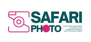 Safari-Photo-Logo.jpg
