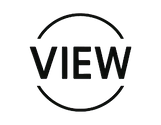 View_logo_tranparent 500x500.png