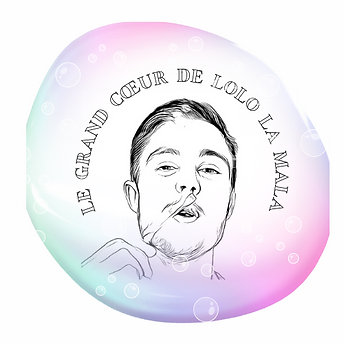 Gris Cercle Immobilier Logo(2).png