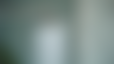 Sustainable Plumbing Solutions for Your Home: Embracing Eco-Friendly Plumbing