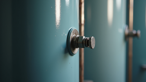 Top Tips for Efficient Water Heater Repairs