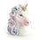 Thumbnail: Pretty Unicorn Head Money Box