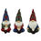 Thumbnail: Yoga & Meditation Gnomes
