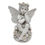 Thumbnail: Light-Up Fairy Statue