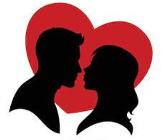 Husband And Wife Marriage Is Better