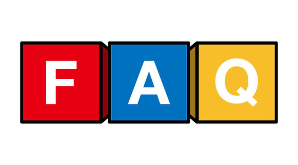 FAQ Picture