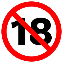 No Porn