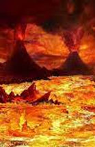 Hell