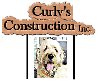 Curly's Construction Logo Site_edited.png