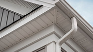 sofft-fascia-gutters.jpg