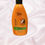 Thumbnail: Coconut Mango Shampoo