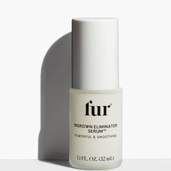 Thumbnail: ingrown eliminator serum