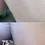 Thumbnail: chafe cushion