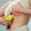 Thumbnail: chafe cushion