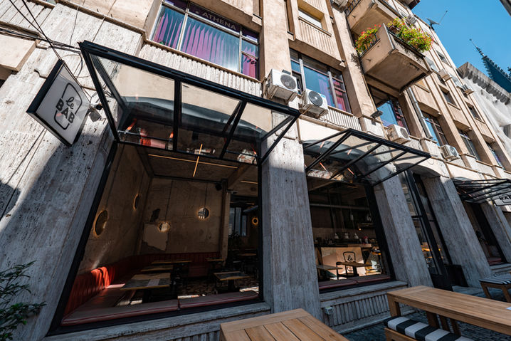 Proiect Tamplarie-174.JPG