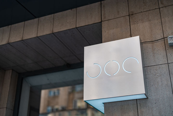 Proiect Tamplarie-253.JPG