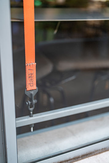 Proiect Tamplarie-256.JPG