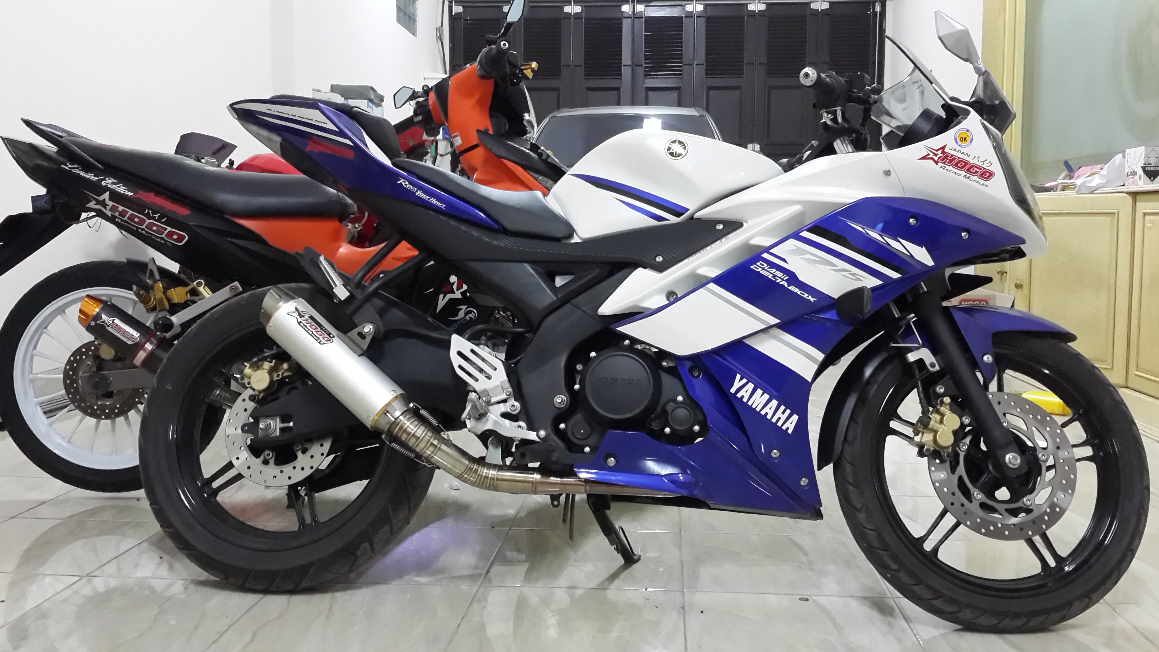 Event Hogo Racing Hogo Racing Event Hogo Racing Hogo Racing