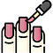 006-nail%20polish_edited.png