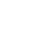 gestapelte Euromünzen