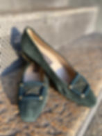 Thumbnail: Bally Pumps