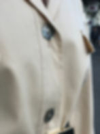 Thumbnail: Vintage blazer
