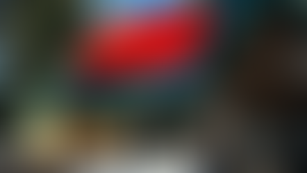 Site Improvements Coming to Camp Gilboa!