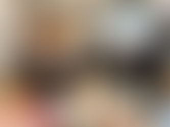 Workshop, Poland, and Ukraine