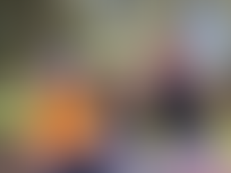 All About Chuggim (Electives)