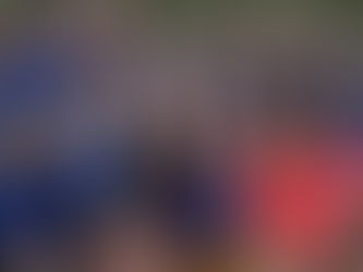 Get Ready For Camp, Issue 3: Communications