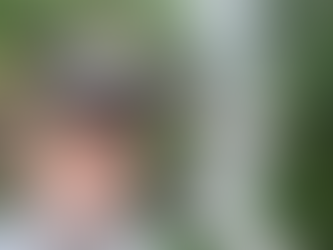 Meet Gilboa's Next Executive Director