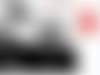 Upcoming Online Speaker Series!