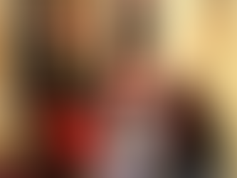 Alumni Spotlight - Maayan, Sarah, and Alysse of Workshop 58 (58!)