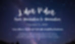 L'dor V'dor: 90 Years of Stories Under the Stars